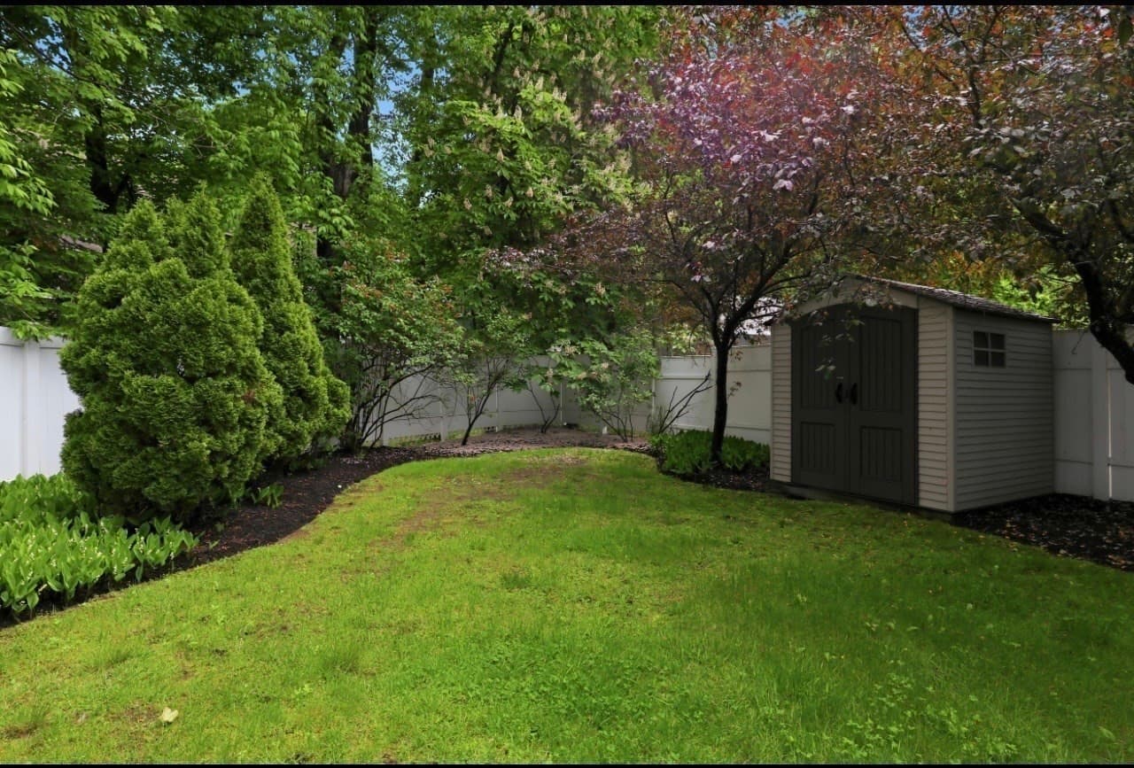2 Family - 2 Units Up/Down at 279 Osgood Street, North Andover MA 01845, photo 34 of 41