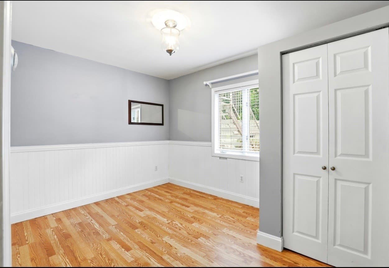 2 Family - 2 Units Up/Down at 279 Osgood Street, North Andover MA 01845, photo 14 of 41
