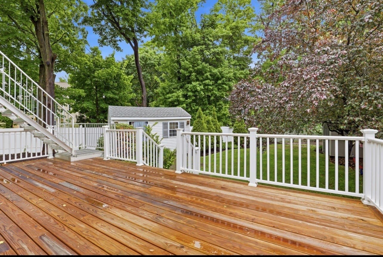 2 Family - 2 Units Up/Down at 279 Osgood Street, North Andover MA 01845, photo 18 of 41