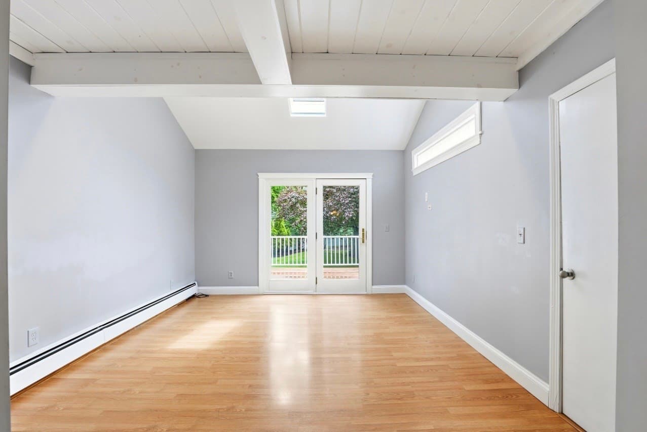 2 Family - 2 Units Up/Down at 279 Osgood Street, North Andover MA 01845, photo 15 of 41