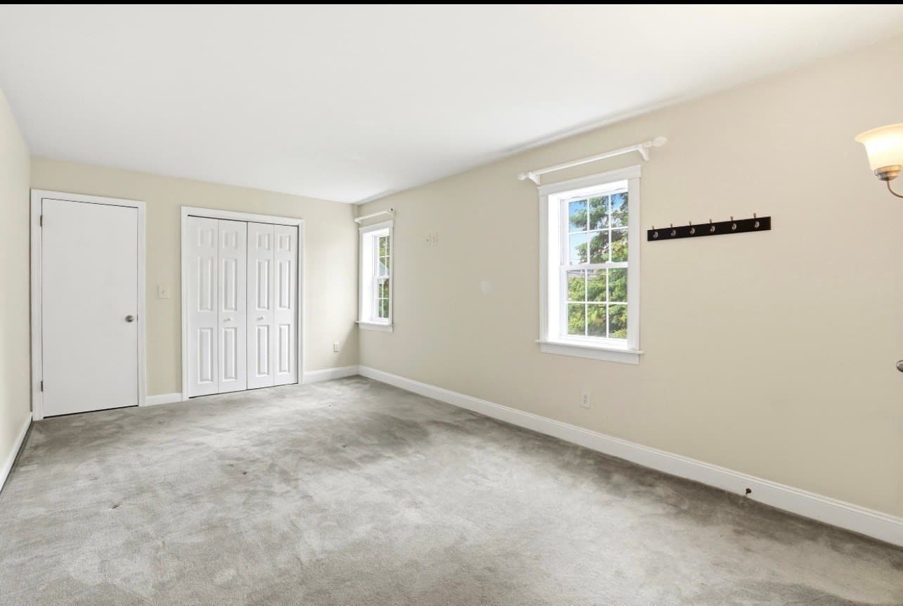 2 Family - 2 Units Up/Down at 279 Osgood Street, North Andover MA 01845, photo 19 of 41