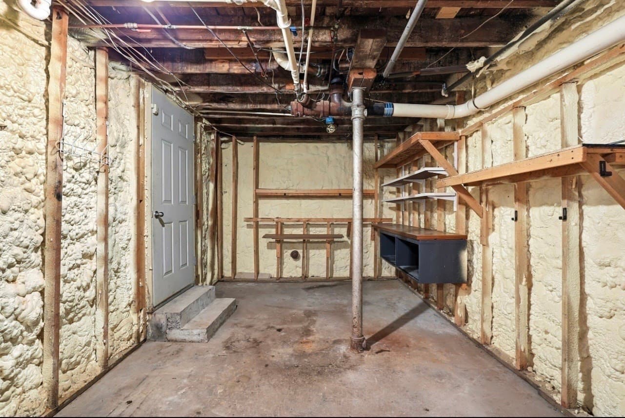 2 Family - 2 Units Up/Down at 279 Osgood Street, North Andover MA 01845, photo 40 of 41