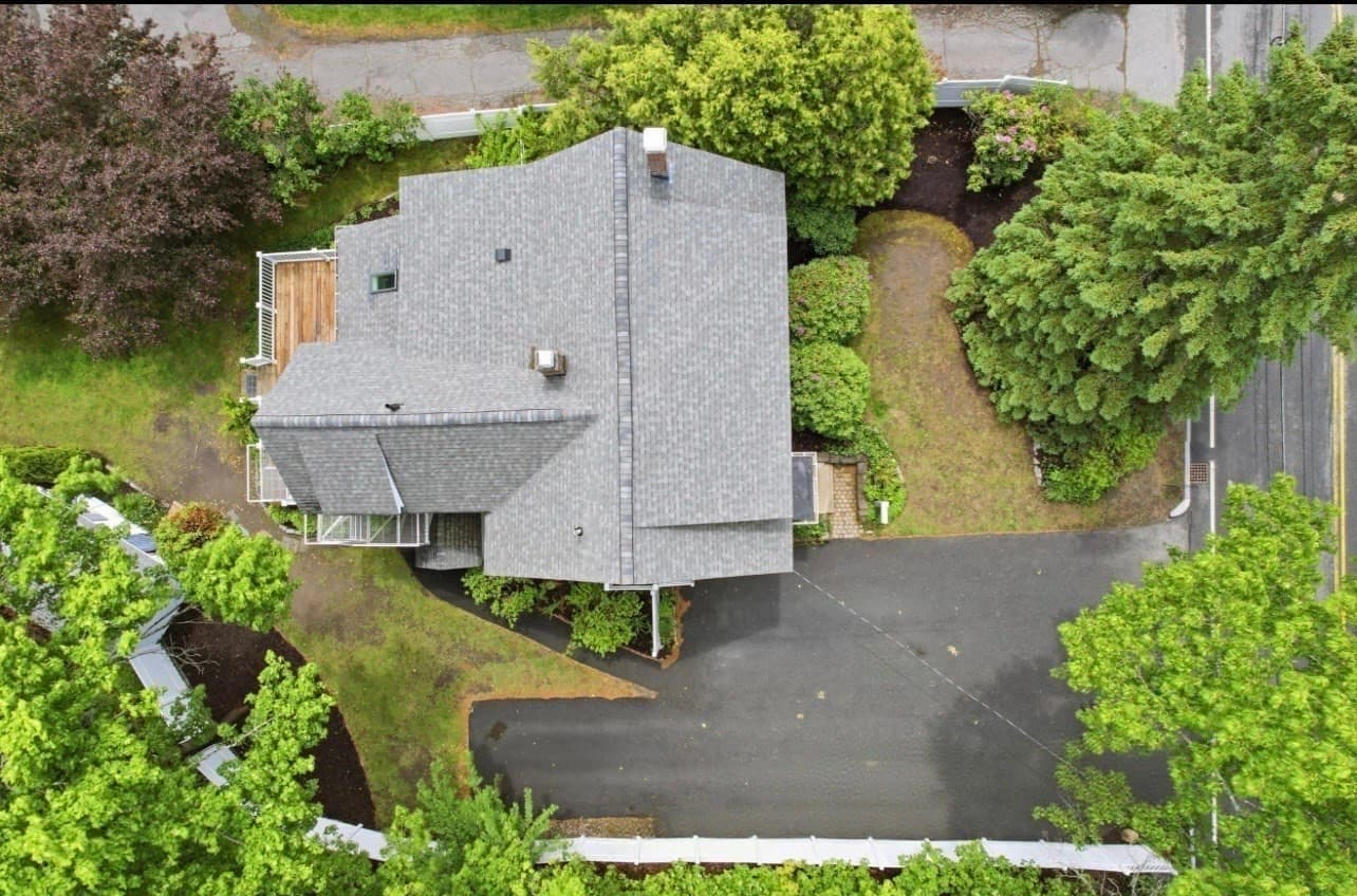 2 Family - 2 Units Up/Down at 279 Osgood Street, North Andover MA 01845, photo 35 of 41