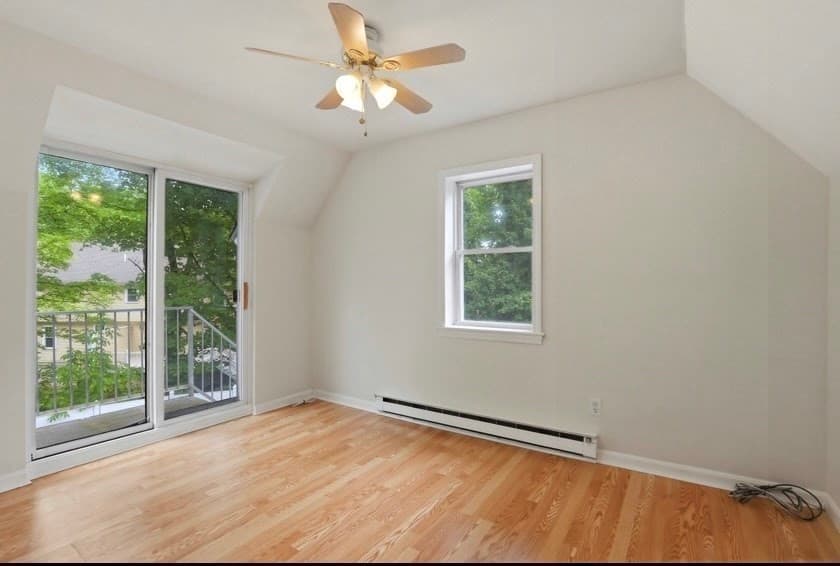 2 Family - 2 Units Up/Down at 279 Osgood Street, North Andover MA 01845, photo 29 of 41