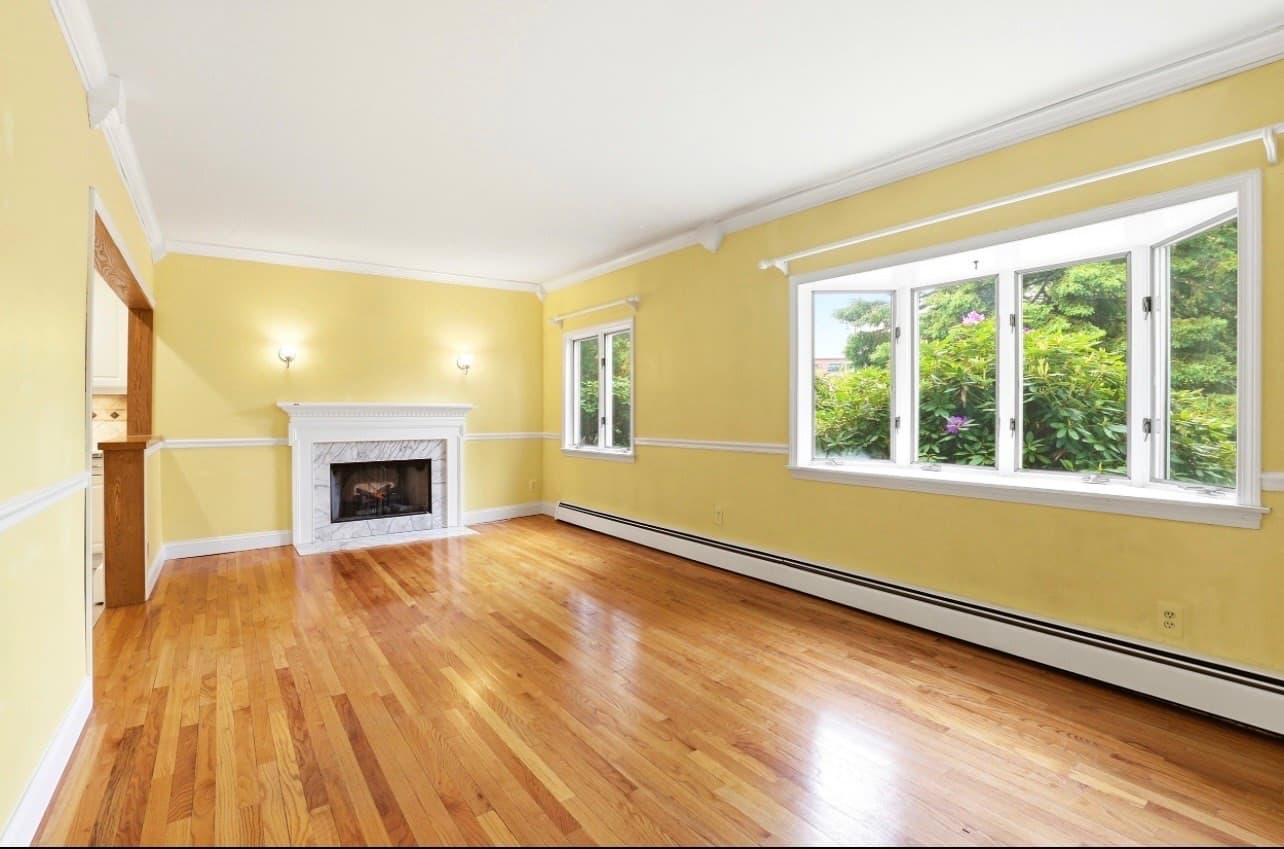 2 Family - 2 Units Up/Down at 279 Osgood Street, North Andover MA 01845, photo 4 of 41