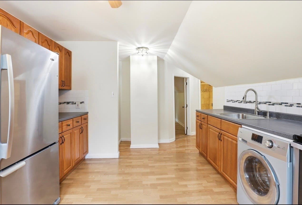 2 Family - 2 Units Up/Down at 279 Osgood Street, North Andover MA 01845, photo 25 of 41