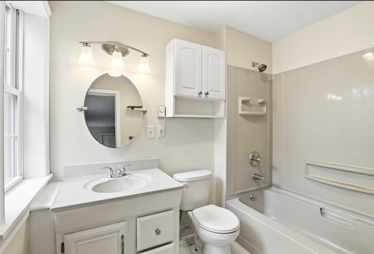 2 Family - 2 Units Up/Down at 279 Osgood Street, North Andover MA 01845, photo 21 of 41