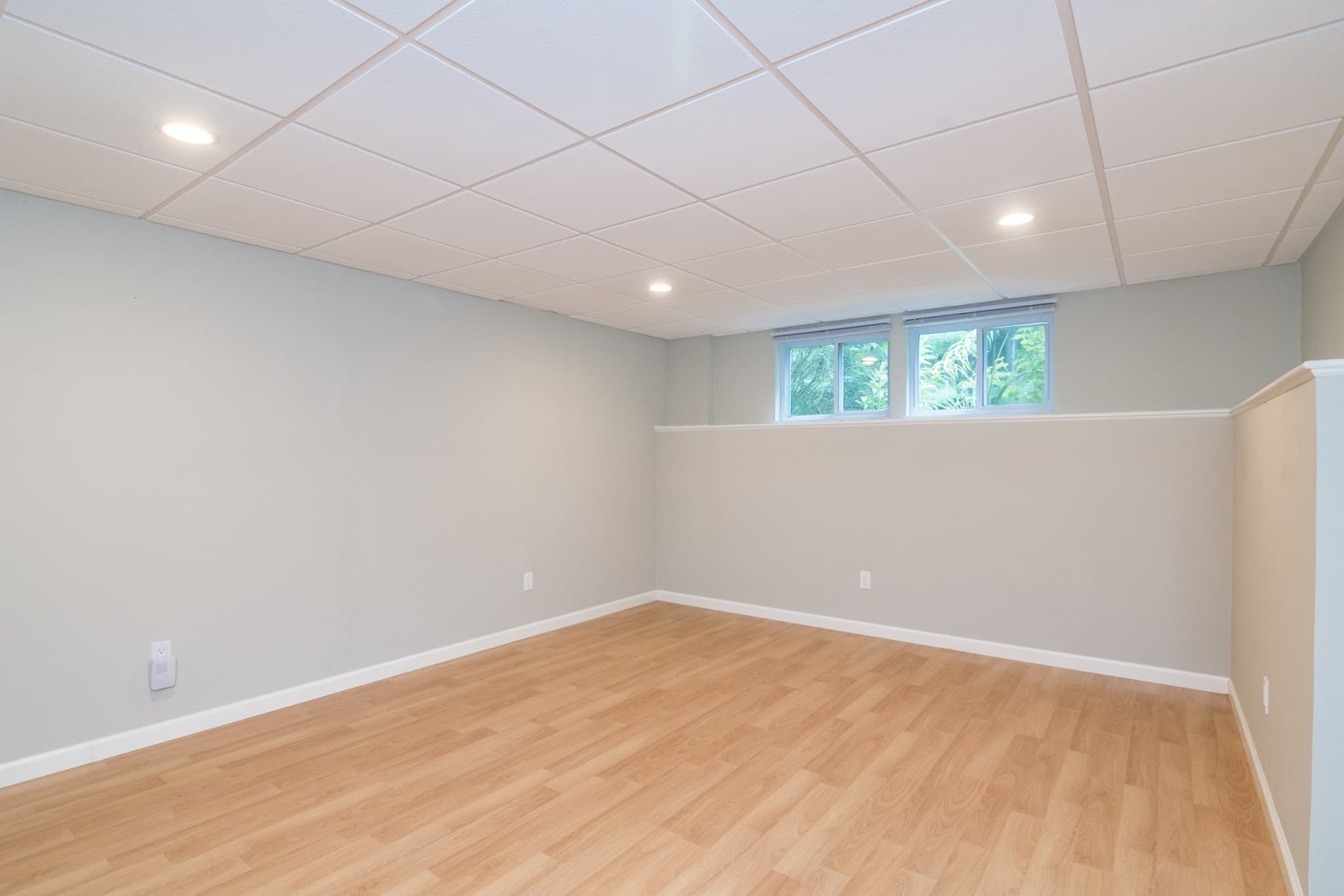 Condominium at 100 High Pine Cir # 100, Wilbraham MA 01095, photo 23 of 40