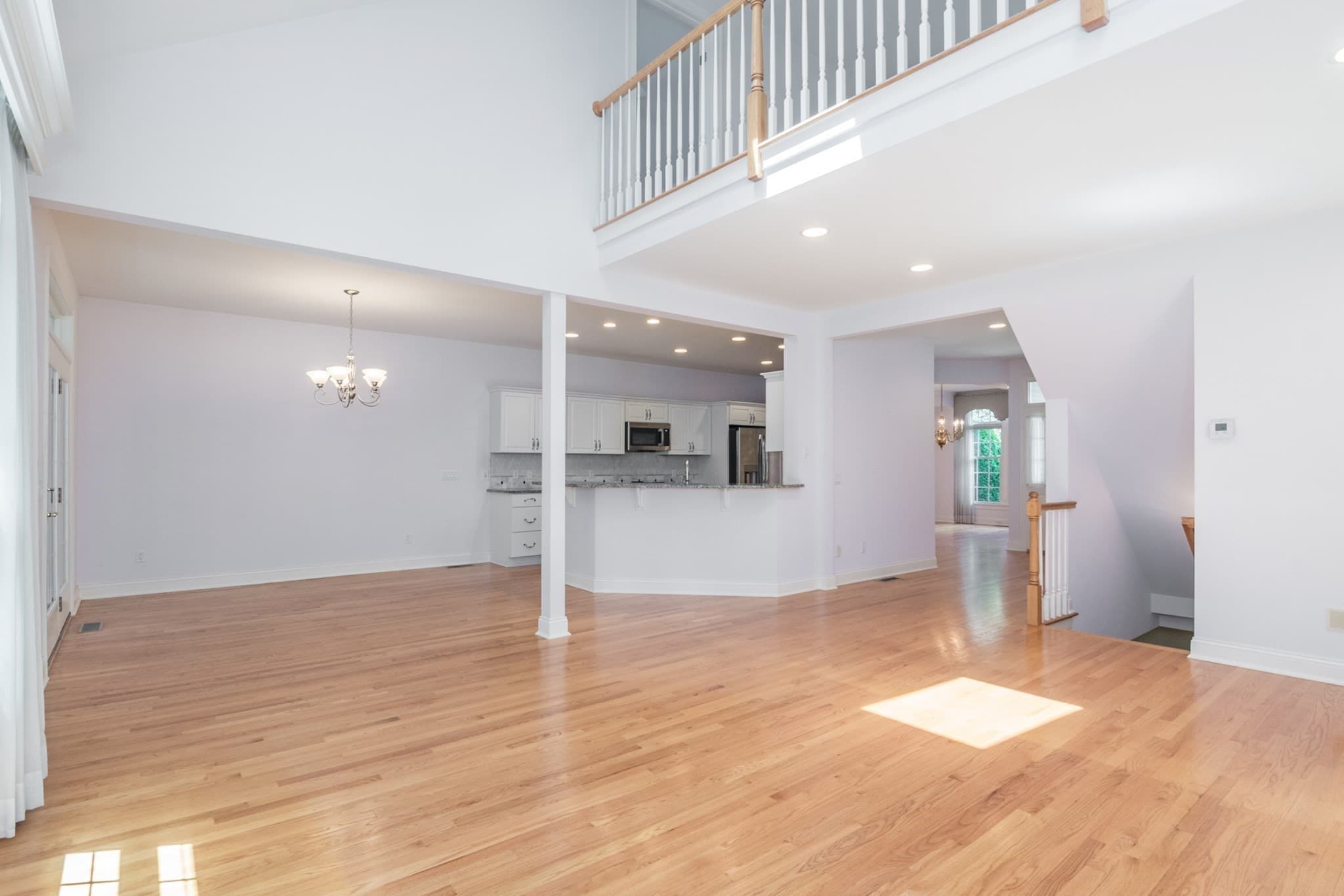 Condominium at 100 High Pine Cir # 100, Wilbraham MA 01095, photo 2 of 40