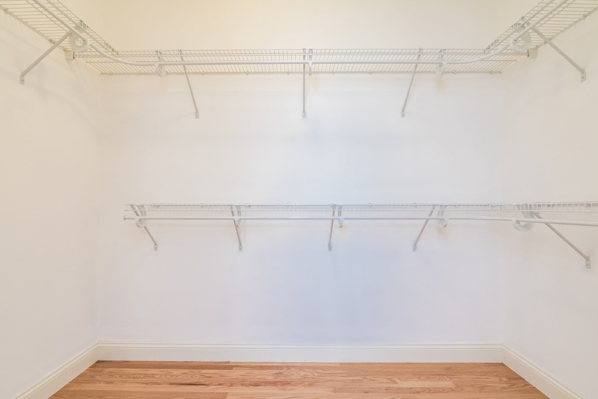 Condominium at 100 High Pine Cir # 100, Wilbraham MA 01095, photo 13 of 40