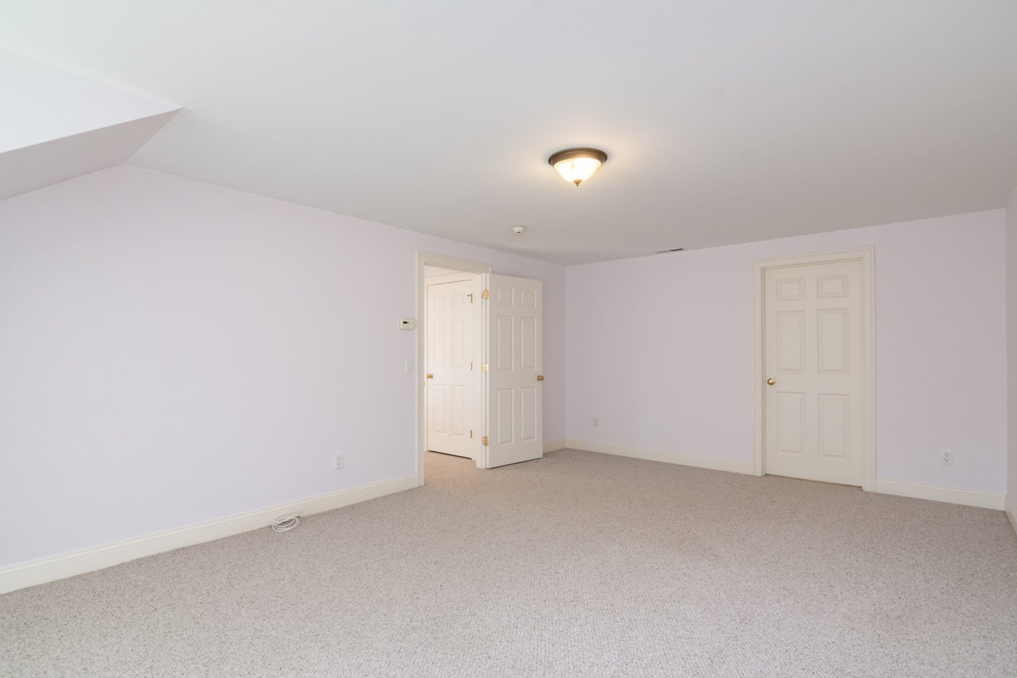 Condominium at 100 High Pine Cir # 100, Wilbraham MA 01095, photo 17 of 40