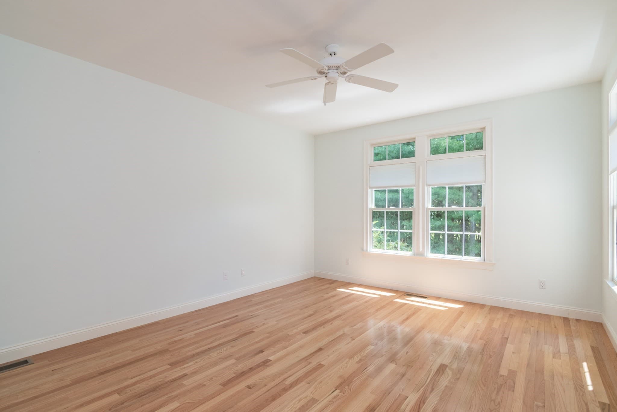 Condominium at 100 High Pine Cir # 100, Wilbraham MA 01095, photo 12 of 40