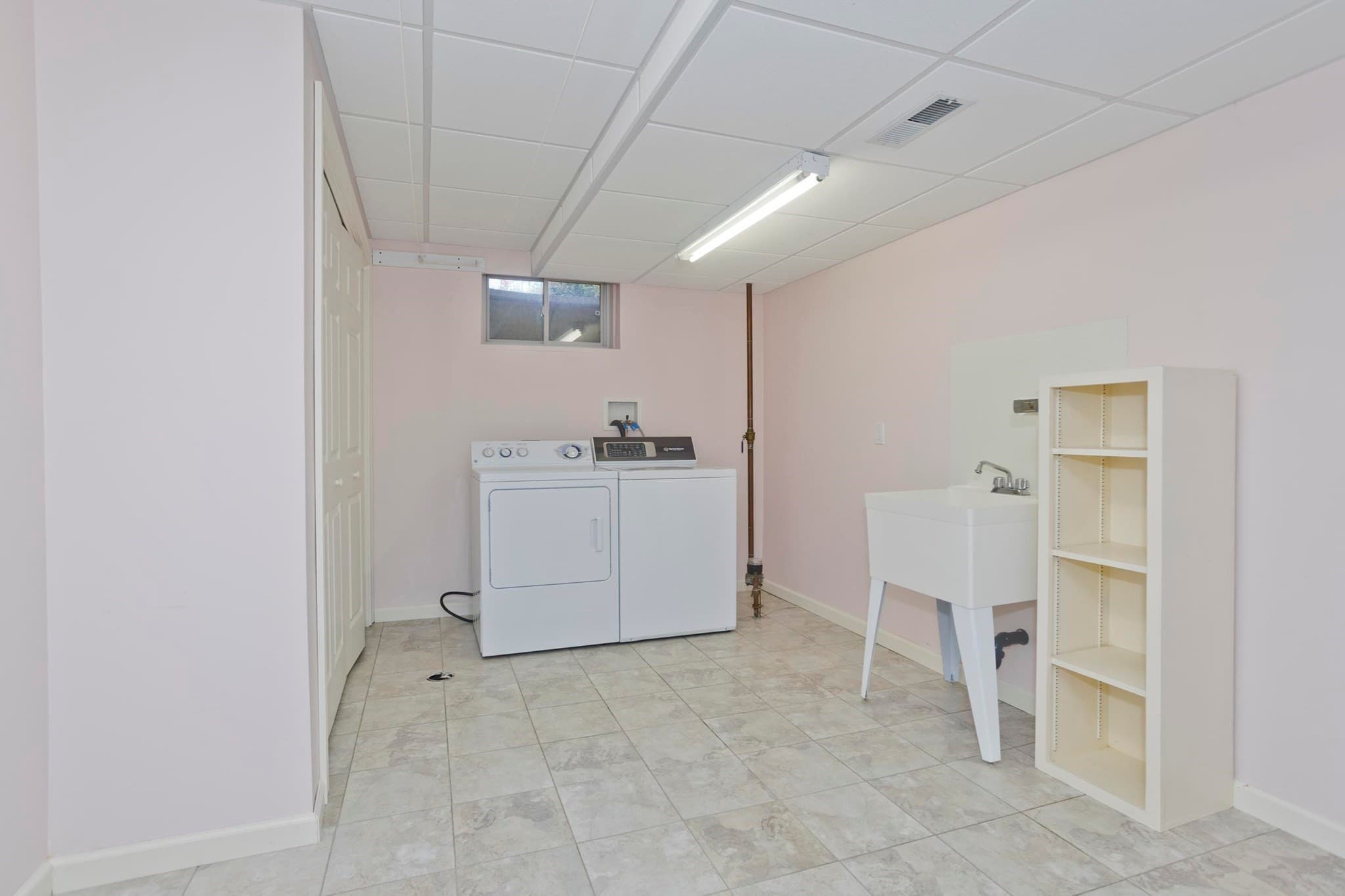 Condominium at 100 High Pine Cir # 100, Wilbraham MA 01095, photo 26 of 40