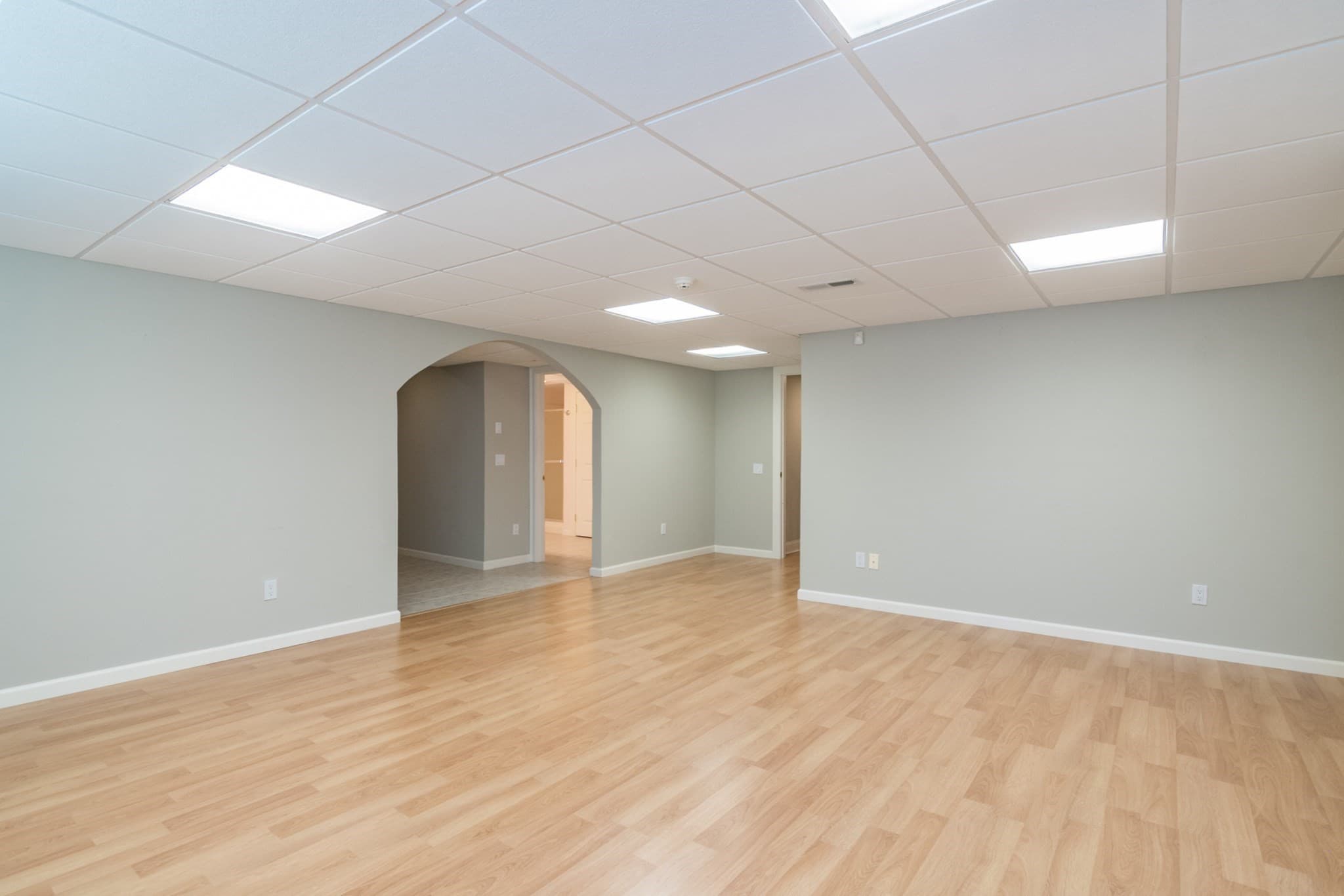 Condominium at 100 High Pine Cir # 100, Wilbraham MA 01095, photo 22 of 40