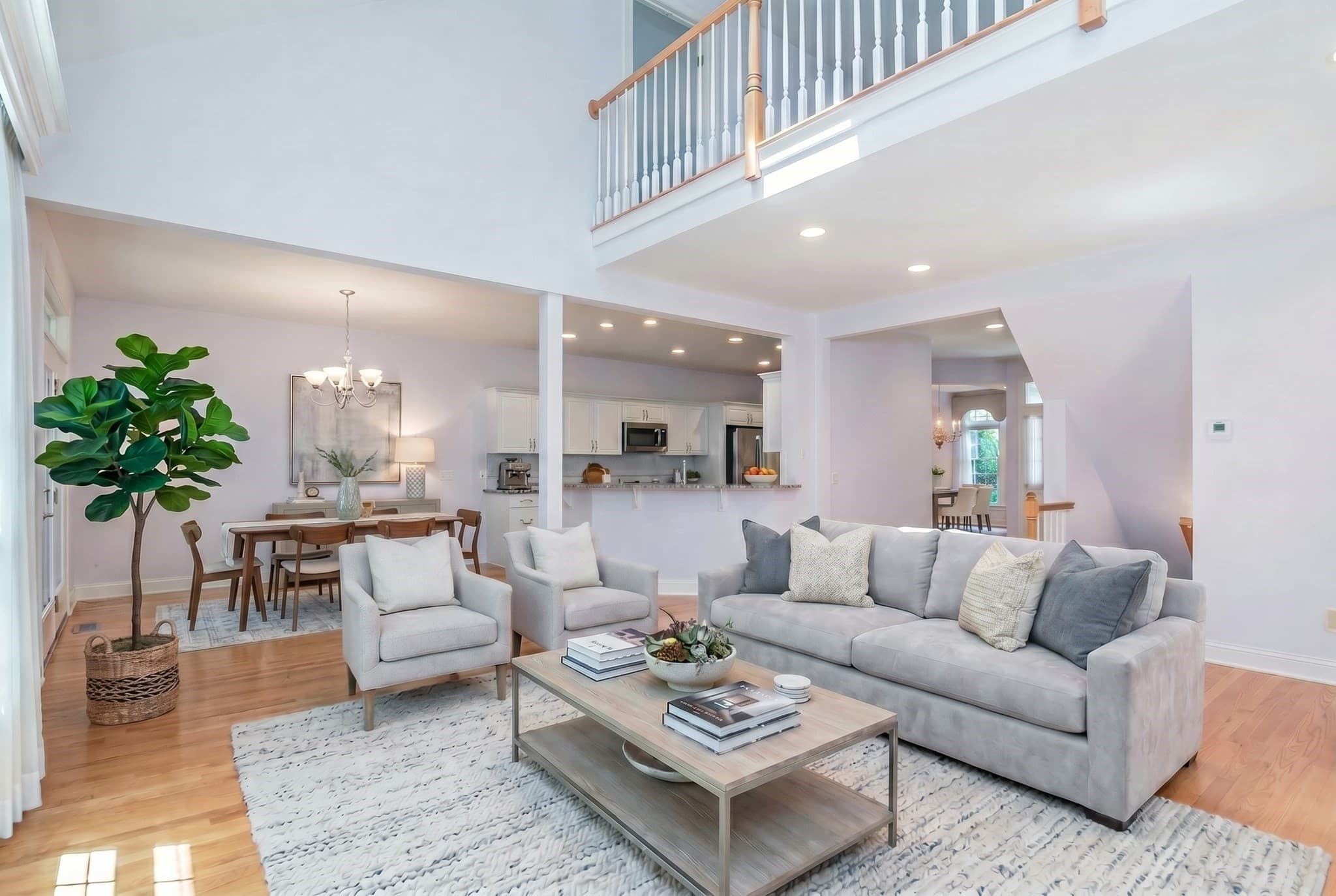 100 High Pine Cir # 100, Wilbraham MA 01095