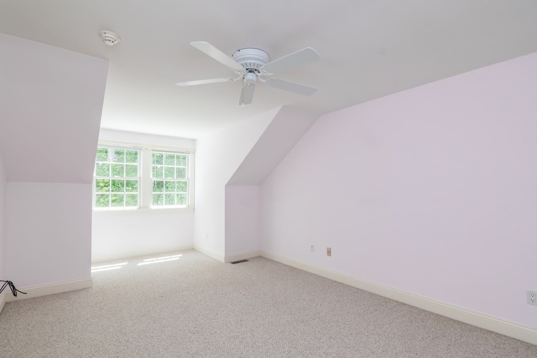Condominium at 100 High Pine Cir # 100, Wilbraham MA 01095, photo 20 of 40