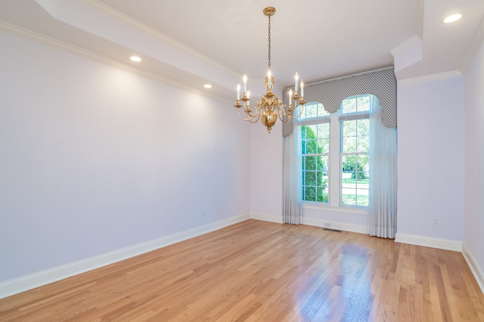 Condominium at 100 High Pine Cir # 100, Wilbraham MA 01095, photo 9 of 40
