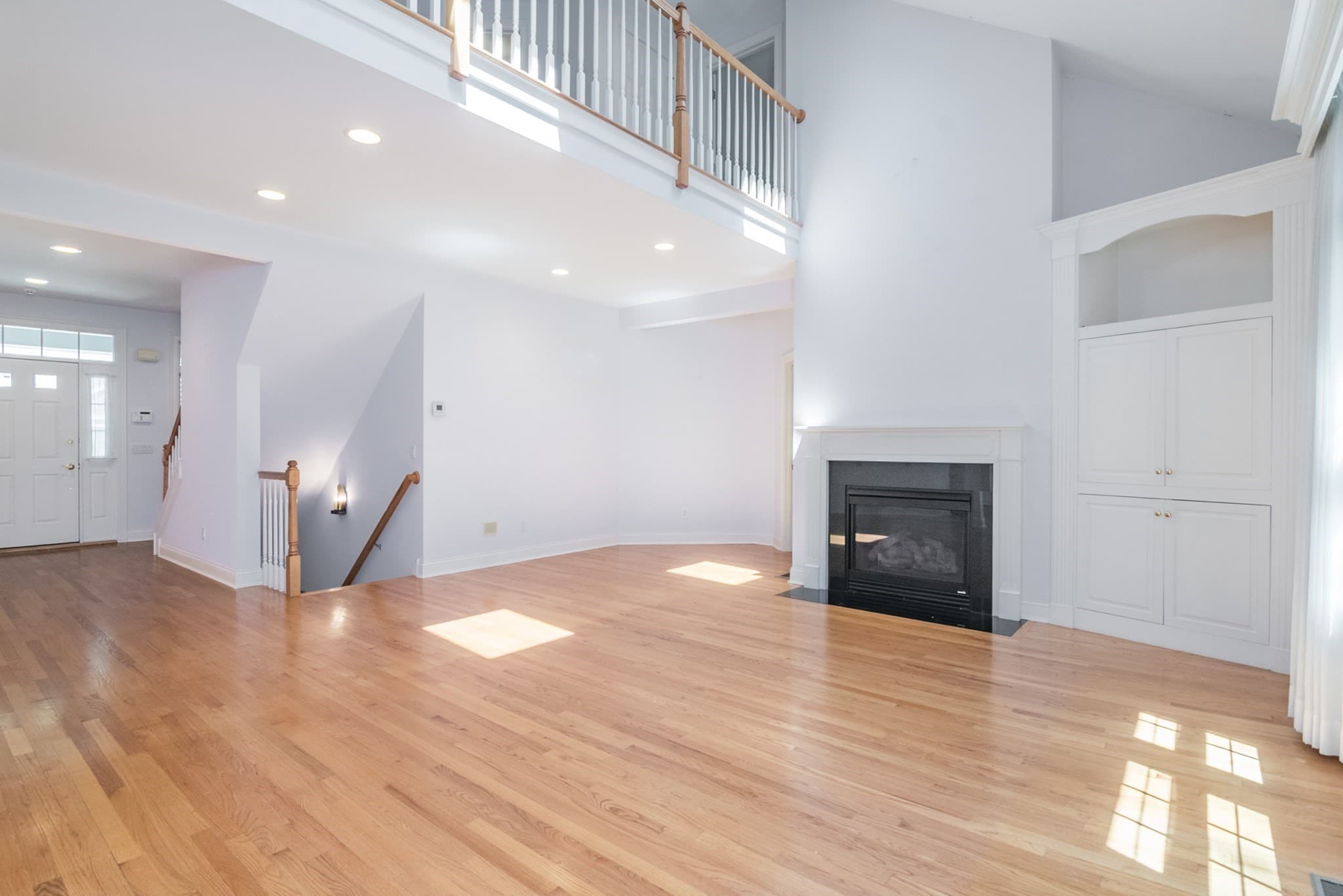 Condominium at 100 High Pine Cir # 100, Wilbraham MA 01095, photo 10 of 40