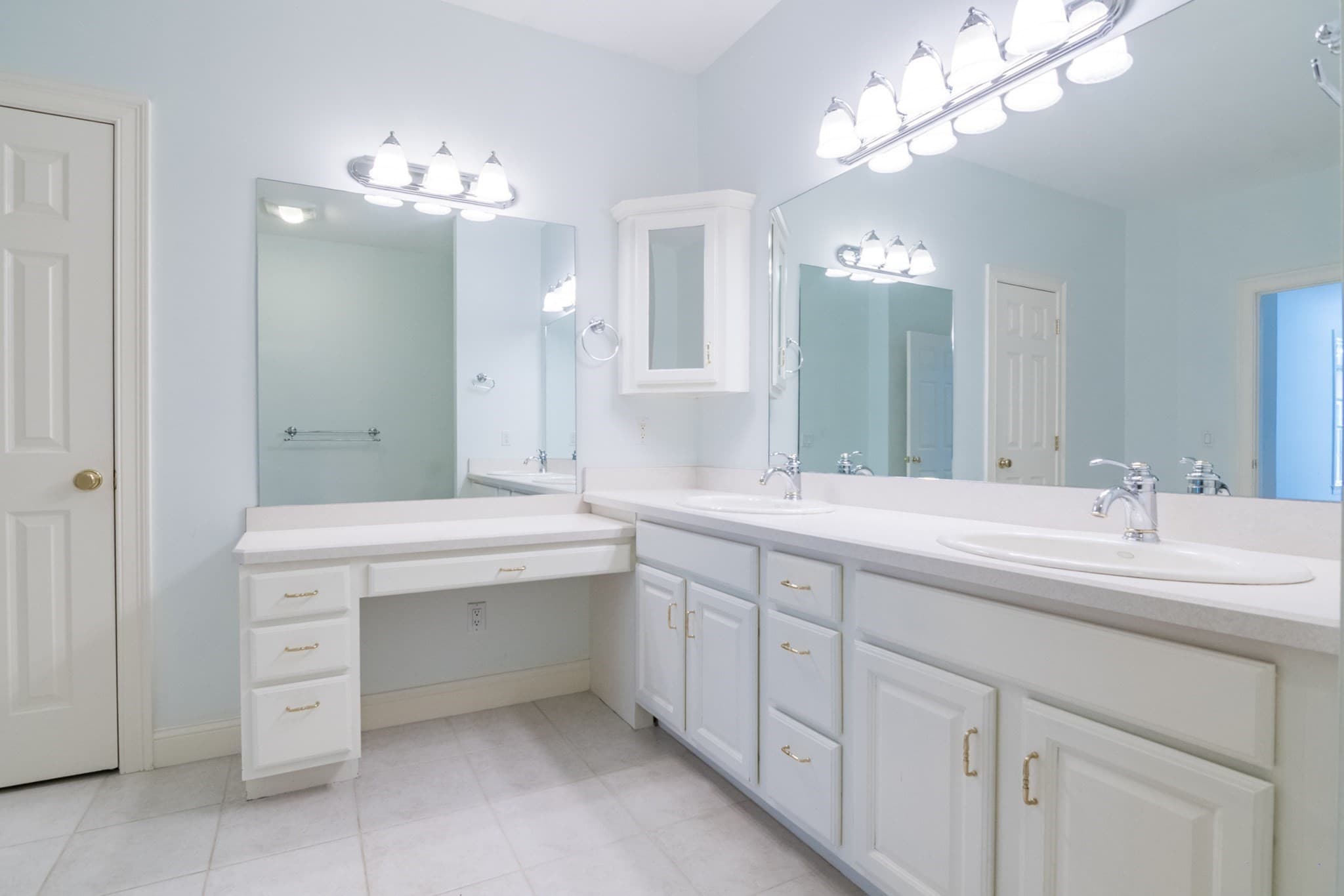 Condominium at 100 High Pine Cir # 100, Wilbraham MA 01095, photo 14 of 40