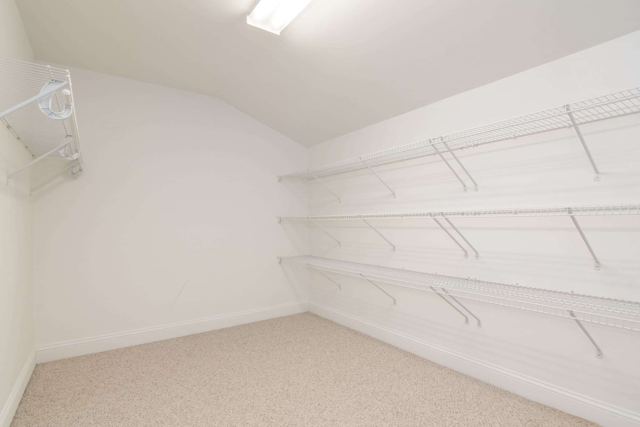 Condominium at 100 High Pine Cir # 100, Wilbraham MA 01095, photo 18 of 40