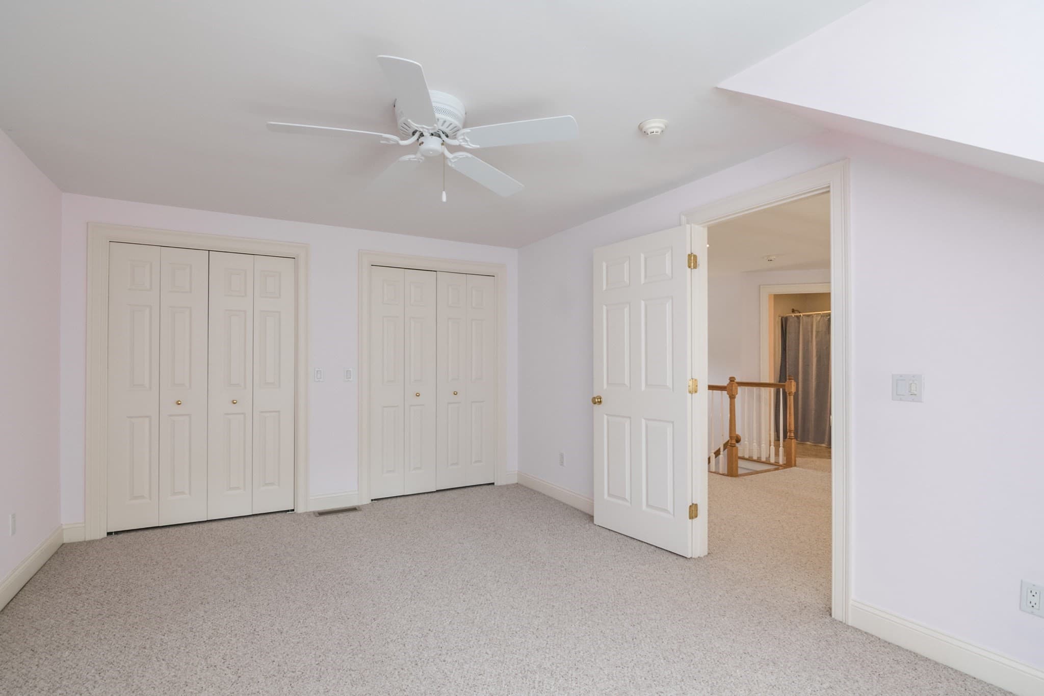 Condominium at 100 High Pine Cir # 100, Wilbraham MA 01095, photo 19 of 40