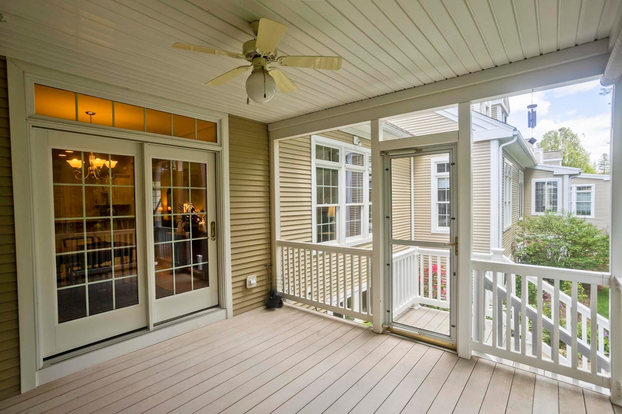 Condominium at 100 High Pine Cir # 100, Wilbraham MA 01095, photo 29 of 40