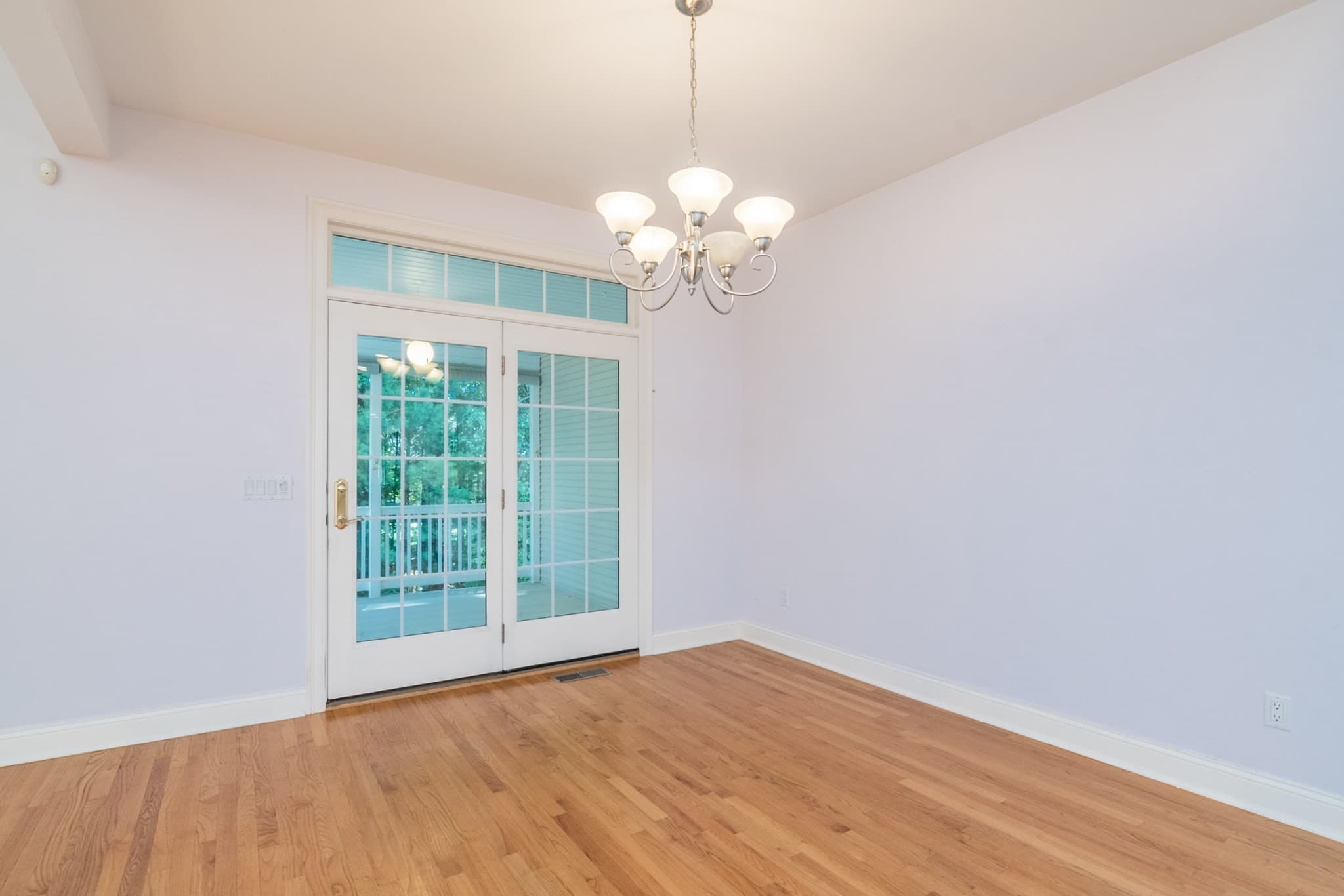 Condominium at 100 High Pine Cir # 100, Wilbraham MA 01095, photo 4 of 40