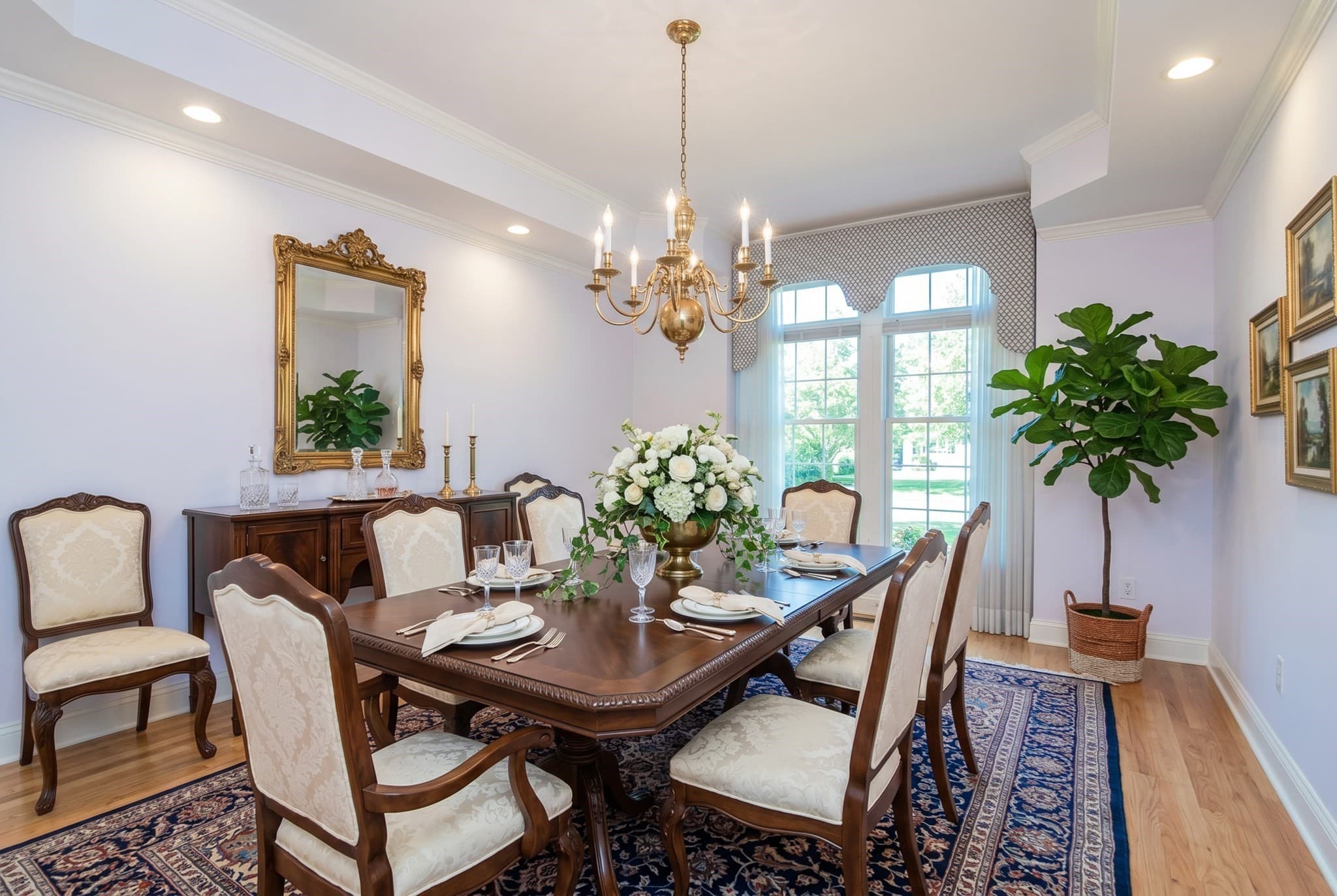 Condominium at 100 High Pine Cir # 100, Wilbraham MA 01095, photo 8 of 40