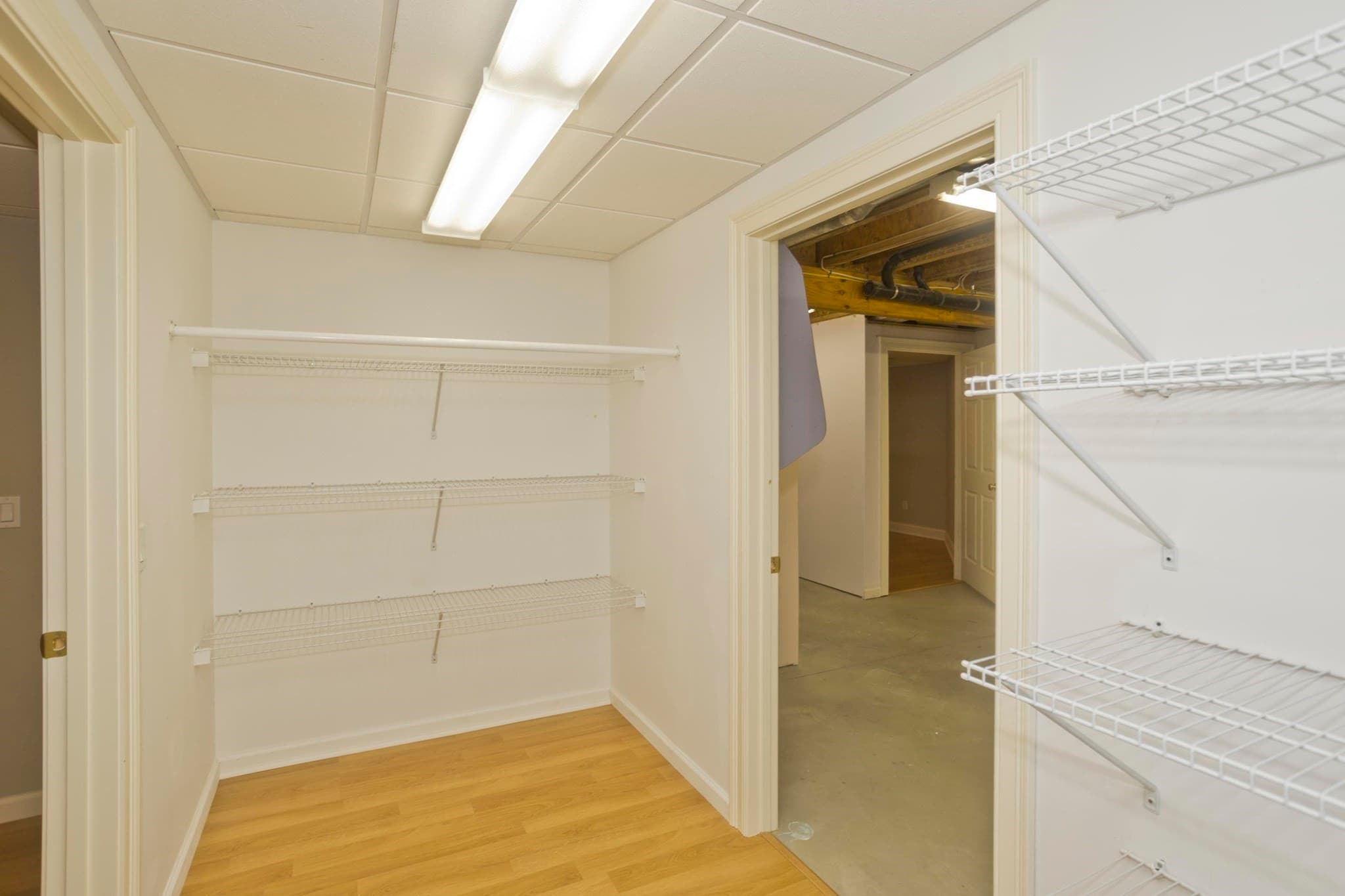 Condominium at 100 High Pine Cir # 100, Wilbraham MA 01095, photo 25 of 40