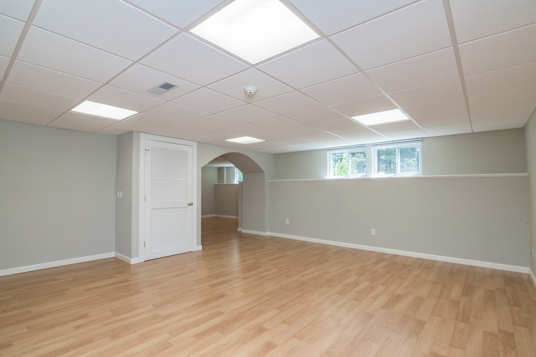 Condominium at 100 High Pine Cir # 100, Wilbraham MA 01095, photo 21 of 40