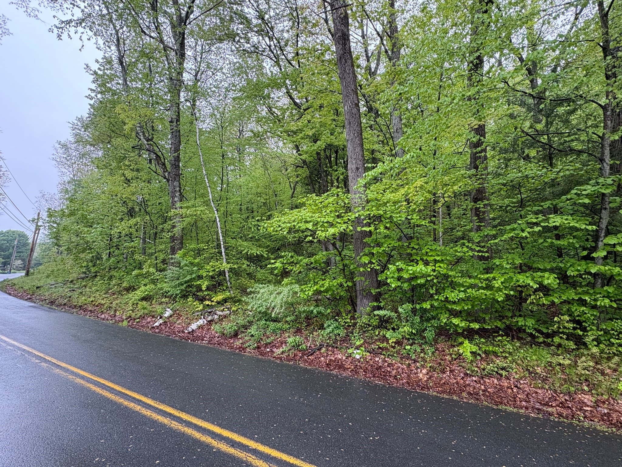 Residential at TBD Lower Road, Deerfield MA 01342, photo 5 of 8