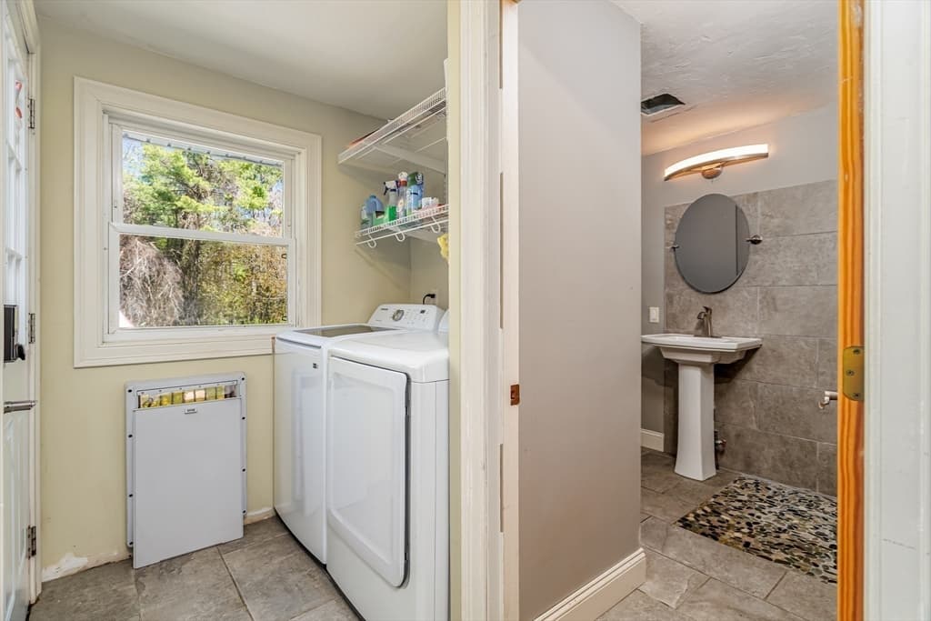 17 Fairview, Ashburnham MA 01430 photo 23