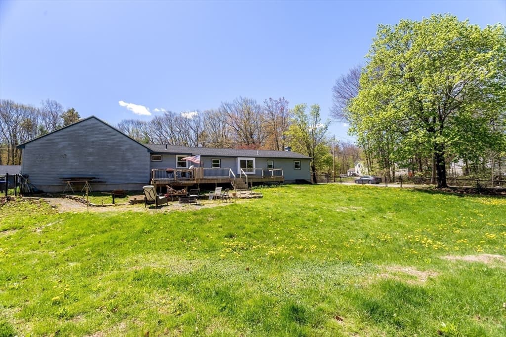 17 Fairview, Ashburnham MA 01430 photo 27