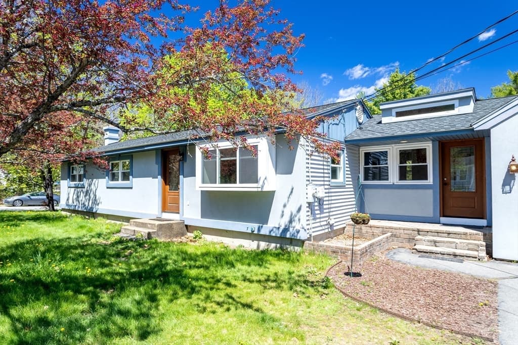 17 Fairview, Ashburnham MA 01430 photo 2