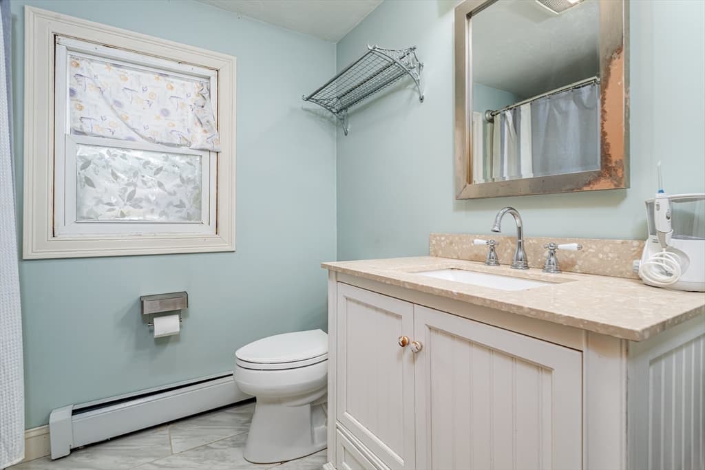17 Fairview, Ashburnham MA 01430 photo 6