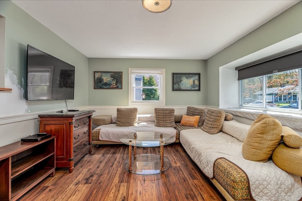 17 Fairview, Ashburnham MA 01430 photo 17