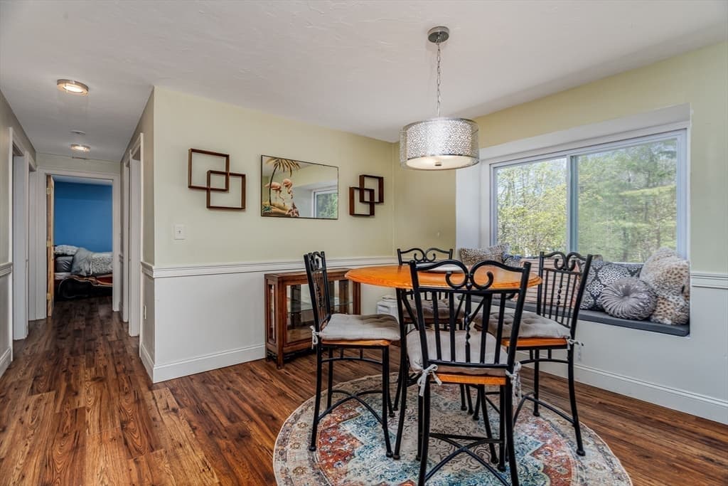 17 Fairview, Ashburnham MA 01430 photo 16