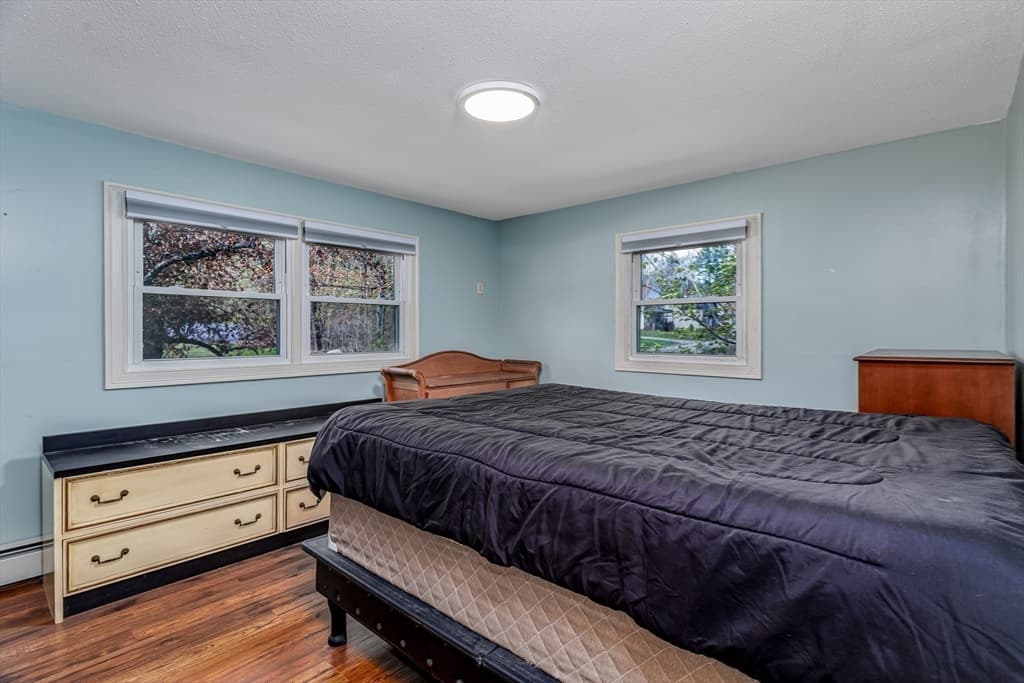 17 Fairview, Ashburnham MA 01430 photo 12