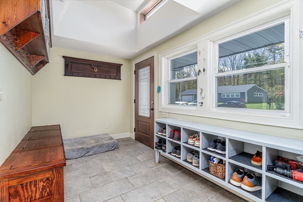 17 Fairview, Ashburnham MA 01430 photo 22