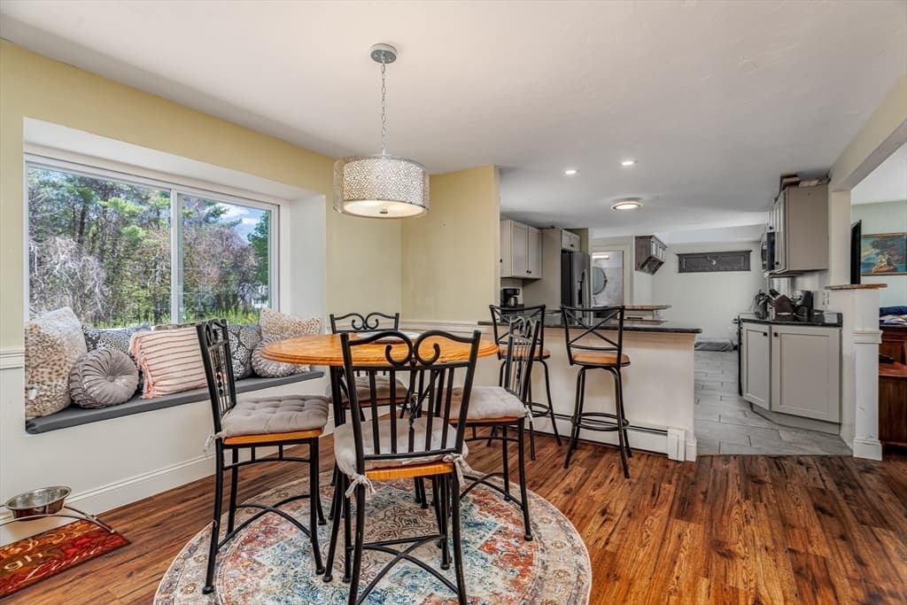 17 Fairview, Ashburnham MA 01430 photo 5
