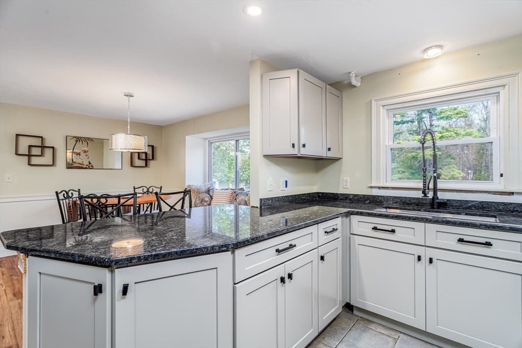 17 Fairview, Ashburnham MA 01430 photo 20