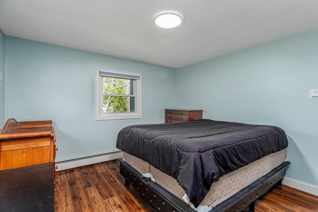 17 Fairview, Ashburnham MA 01430 photo 9