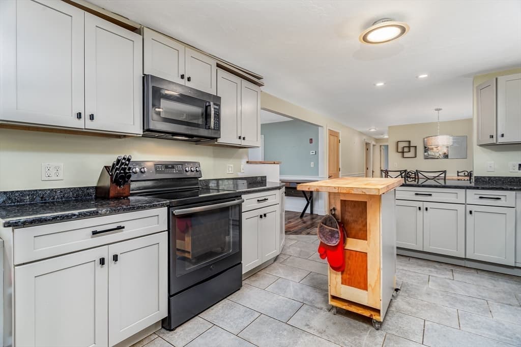 17 Fairview, Ashburnham MA 01430 photo 24