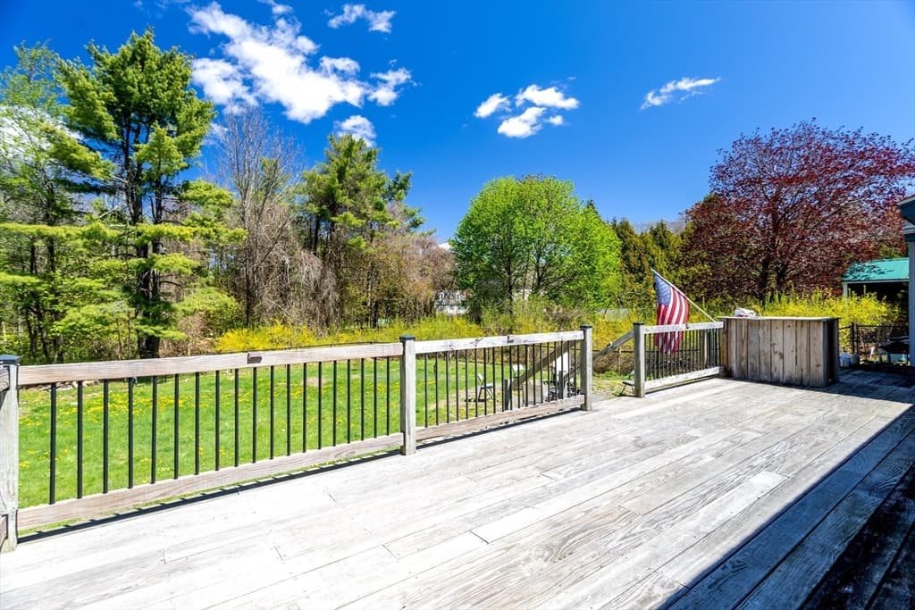 17 Fairview, Ashburnham MA 01430 photo 30