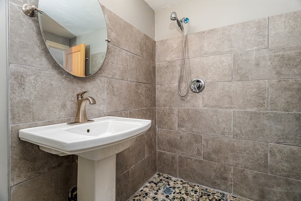 17 Fairview, Ashburnham MA 01430 photo 10