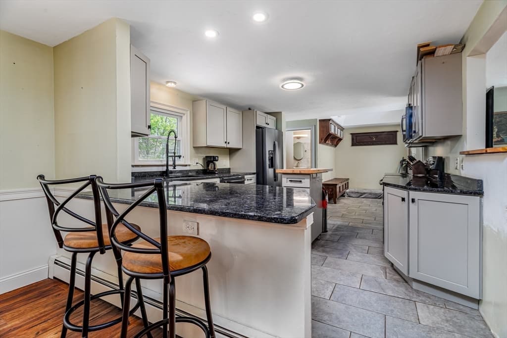 17 Fairview, Ashburnham MA 01430 photo 18