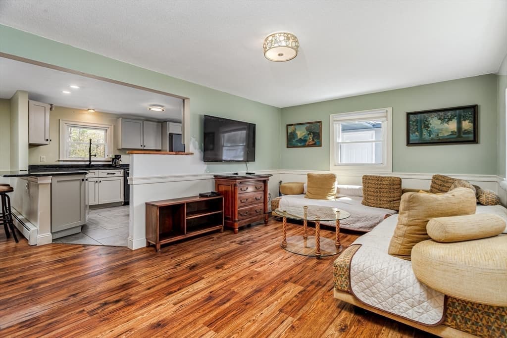 17 Fairview, Ashburnham MA 01430 photo 15