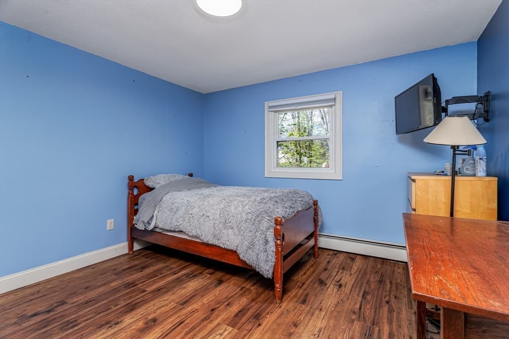 17 Fairview, Ashburnham MA 01430 photo 11