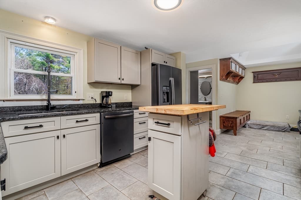 17 Fairview, Ashburnham MA 01430 photo 19