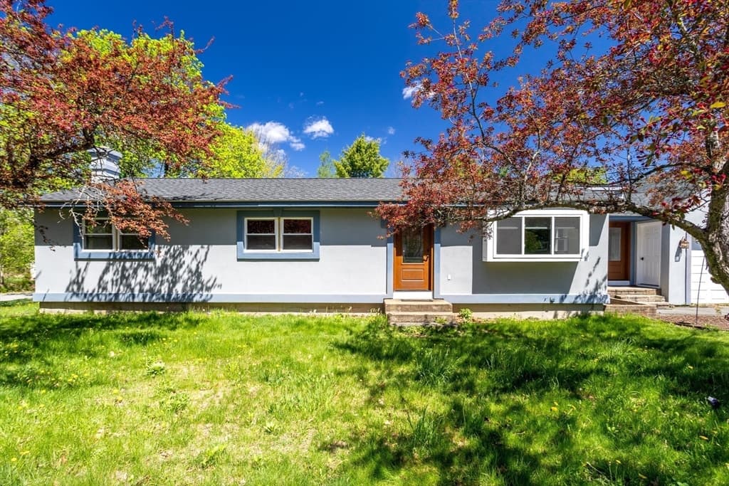 17 Fairview, Ashburnham MA 01430 photo 31